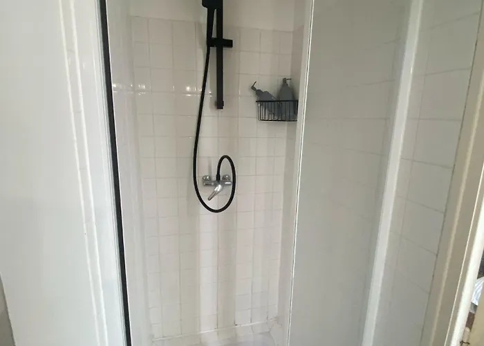 T2 - Cocon Coeur D'angers - 4 Personnes Апартаменты Анже